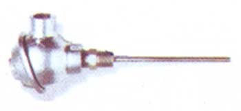 Thermocouple & its Spares